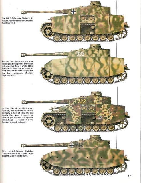 Танкодром (Общая Болталка танковых разделов)