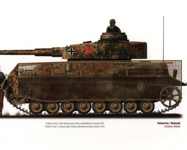 Танкодром (Общая Болталка танковых разделов)