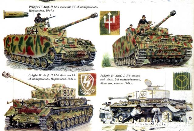 Танкодром (Общая Болталка танковых разделов)