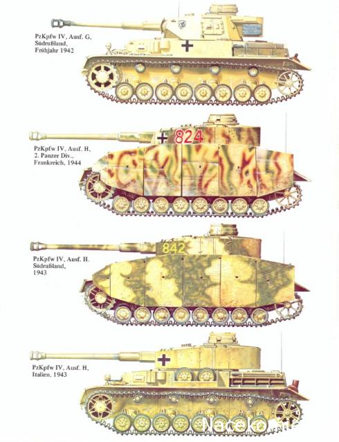 Танкодром (Общая Болталка танковых разделов)