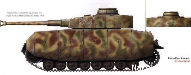 Танкодром (Общая Болталка танковых разделов)