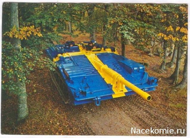 Танкодром (Общая Болталка танковых разделов)