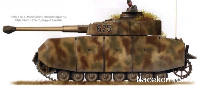 Танкодром (Общая Болталка танковых разделов)