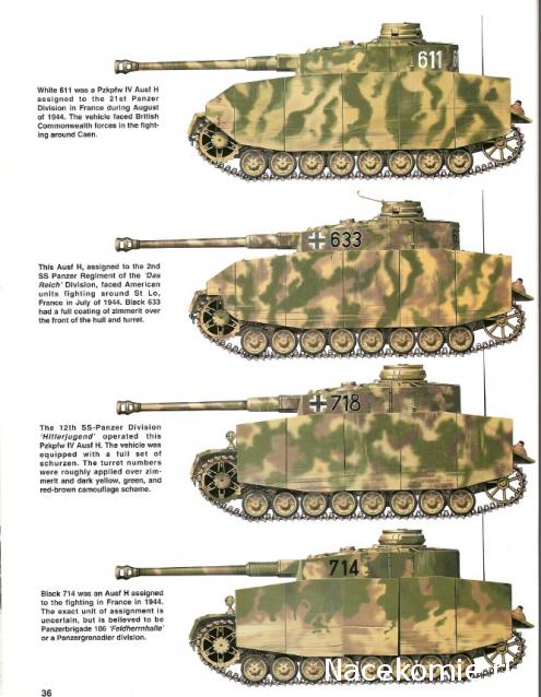Танкодром (Общая Болталка танковых разделов)