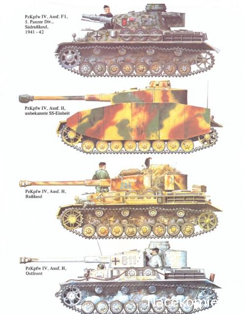 Танкодром (Общая Болталка танковых разделов)