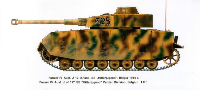 Танкодром (Общая Болталка танковых разделов)