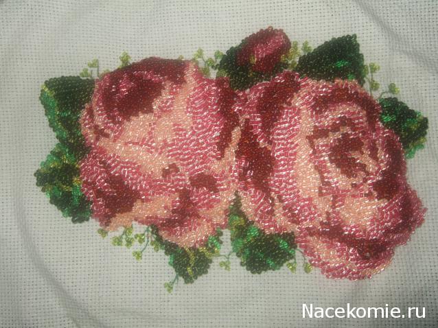 Хвастушки - наши творения