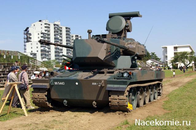 Танки Мира - График Выхода и обсуждение