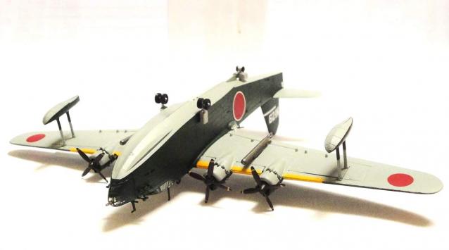 Модели и гашапоны в 1/144 - F-Toys, Bandai, Takara и другие