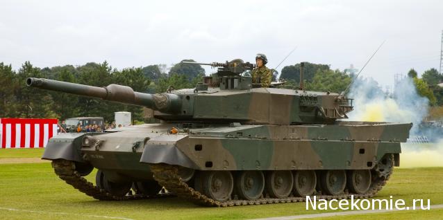 Танки Мира - График Выхода и обсуждение