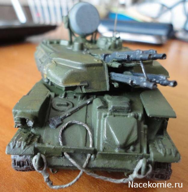 Русские Танки - График Выхода и обсуждение