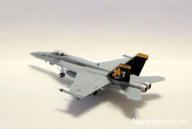 Модели и гашапоны в 1/144 - F-Toys, Bandai, Takara и другие