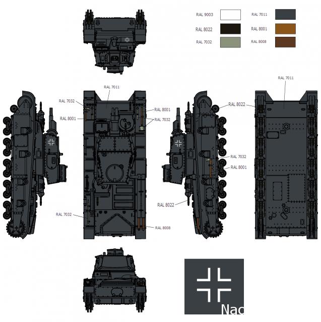 Танки Мира - График Выхода и обсуждение