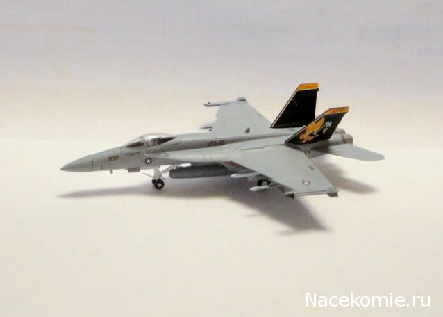 Модели и гашапоны в 1/144 - F-Toys, Bandai, Takara и другие