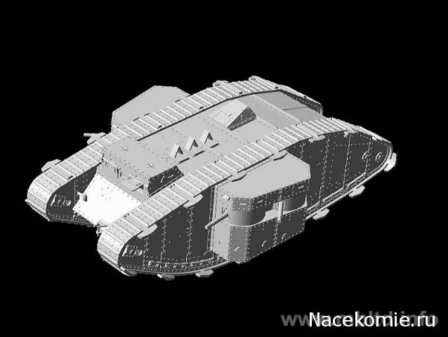 Танкодром (Общая Болталка танковых разделов)