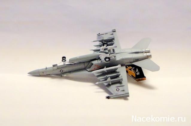 Модели и гашапоны в 1/144 - F-Toys, Bandai, Takara и другие