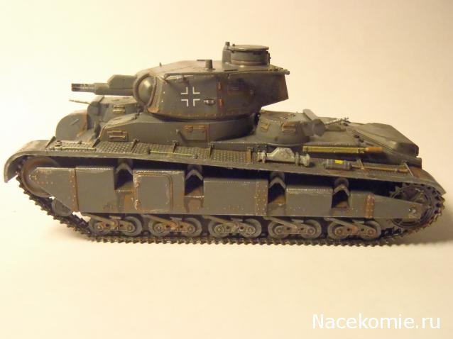 Танки Мира - График Выхода и обсуждение