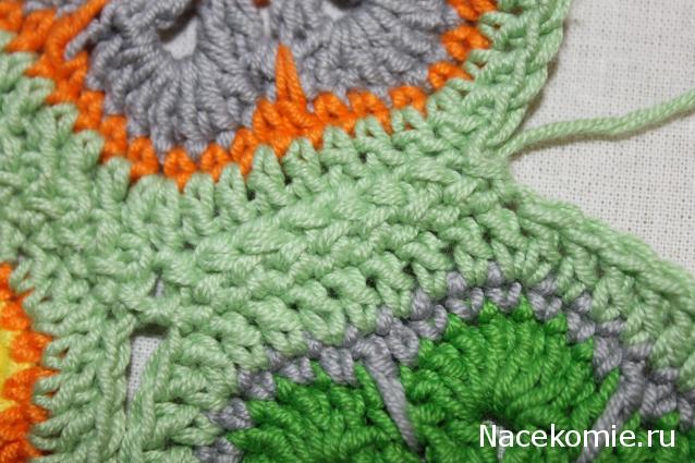 Болталка рукодельниц