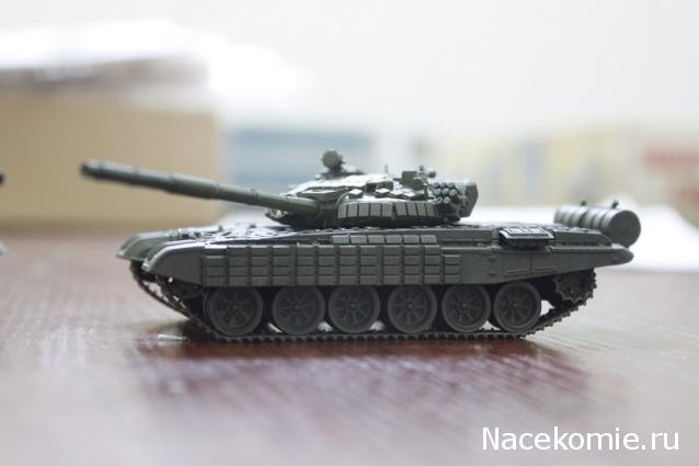 Танкодром (Общая Болталка танковых разделов)