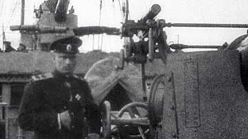 Другие воины разных эпох в миниатюре: фото, обсуждение