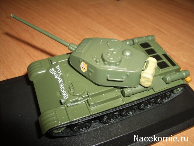 Танки Мира - График Выхода и обсуждение