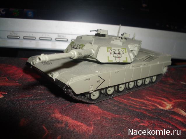 Русские Танки - График Выхода и обсуждение