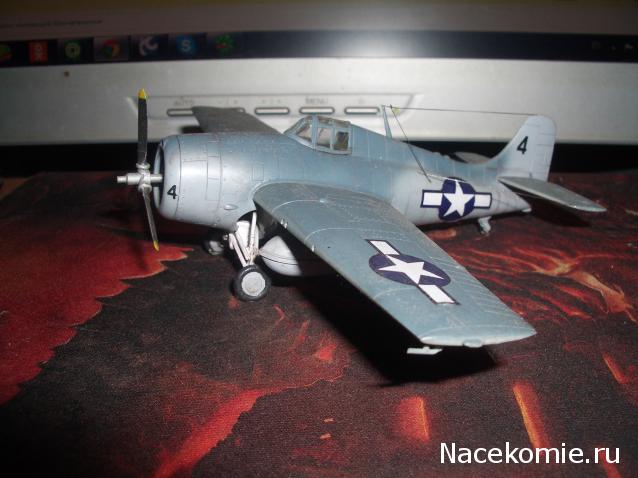 Фото наших коллекций бронетехники