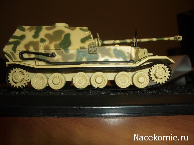 Танки Мира - График Выхода и обсуждение