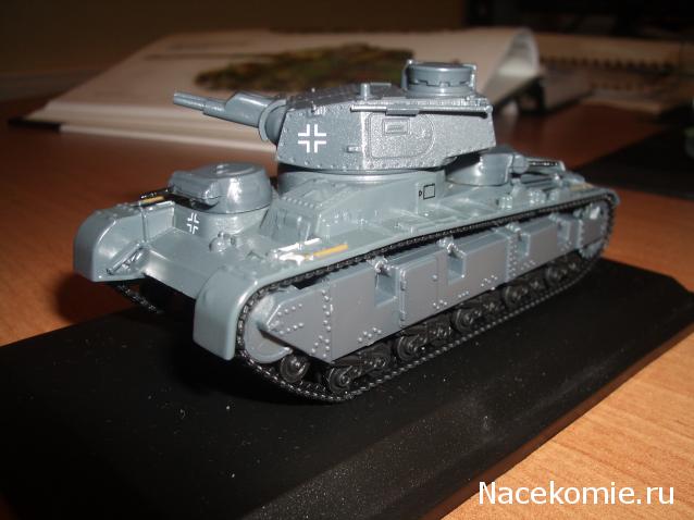 Танки Мира - График Выхода и обсуждение