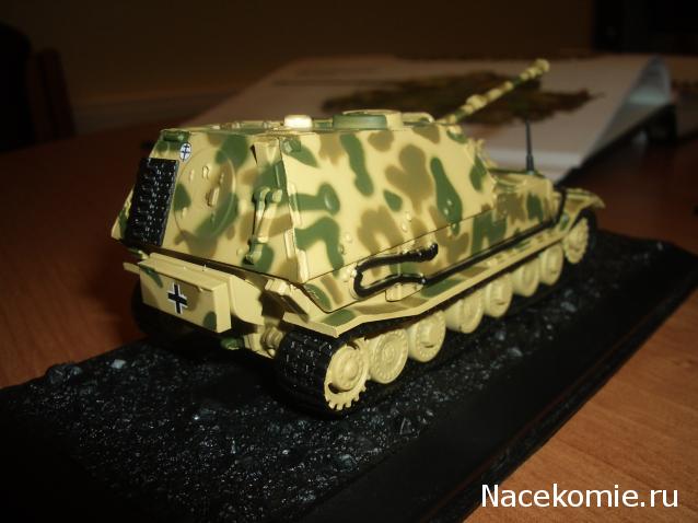 Танки Мира - График Выхода и обсуждение