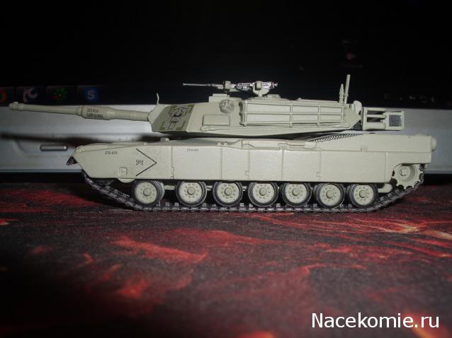 Русские Танки - График Выхода и обсуждение