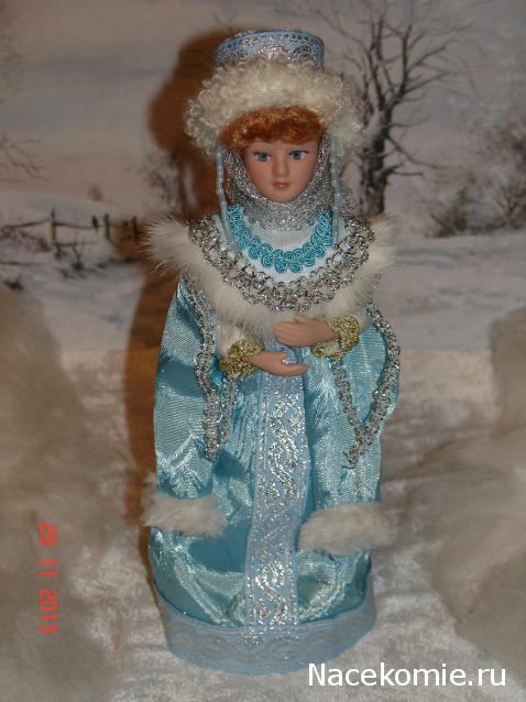 ElenaEka