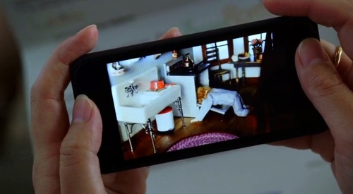 Дом Мечты Болталка: перезагрузка