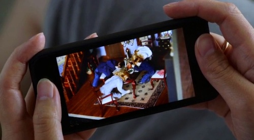 Дом Мечты Болталка: перезагрузка