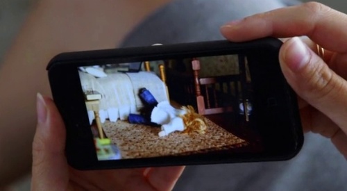 Дом Мечты Болталка: перезагрузка