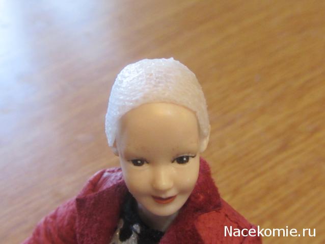 EVAdoll - Дыхание Индии