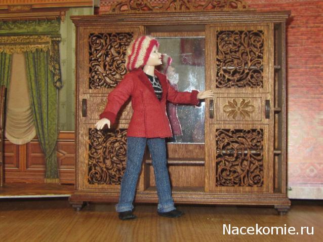 EVAdoll - Дыхание Индии