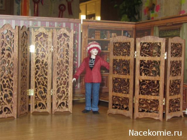 EVAdoll - Дыхание Индии