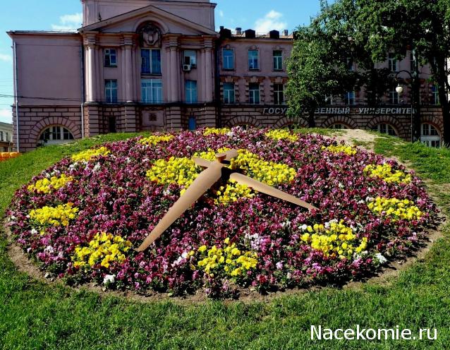 Делу время, болталке час. Болталка.