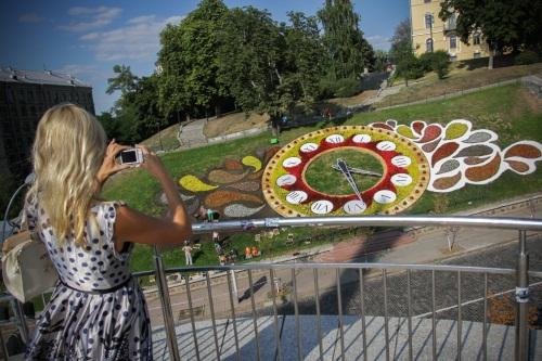 Делу время, болталке час. Болталка.