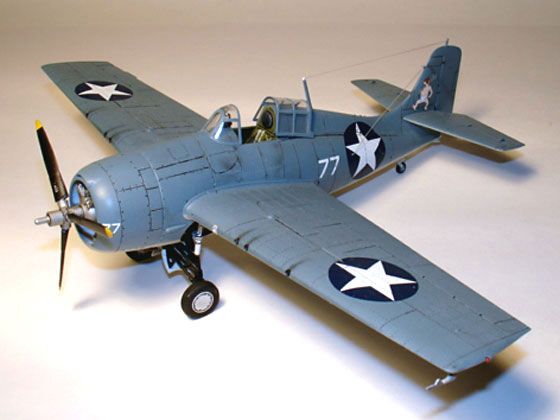 Фото наших коллекций бронетехники