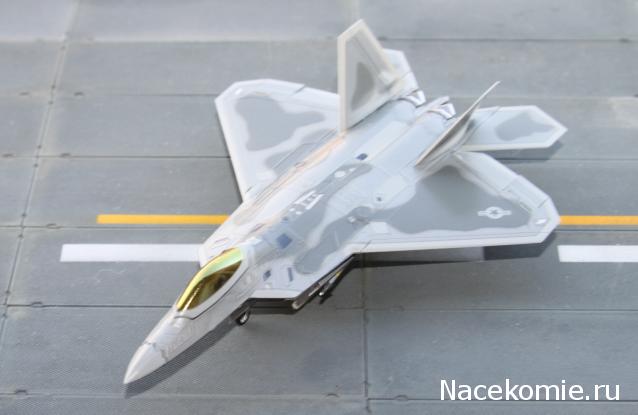 Модели и гашапоны в 1/144 - F-Toys, Bandai, Takara и другие