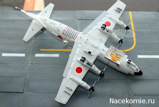 Модели и гашапоны в 1/144 - F-Toys, Bandai, Takara и другие