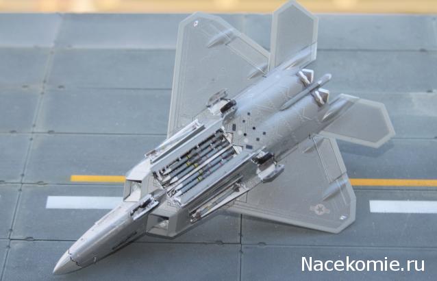 Модели и гашапоны в 1/144 - F-Toys, Bandai, Takara и другие