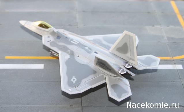 Модели и гашапоны в 1/144 - F-Toys, Bandai, Takara и другие