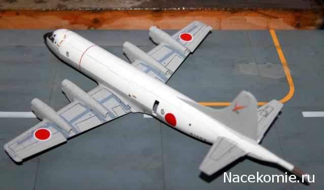 Модели и гашапоны в 1/144 - F-Toys, Bandai, Takara и другие