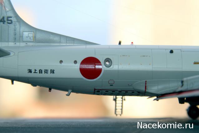 Модели и гашапоны в 1/144 - F-Toys, Bandai, Takara и другие
