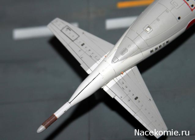 Модели и гашапоны в 1/144 - F-Toys, Bandai, Takara и другие