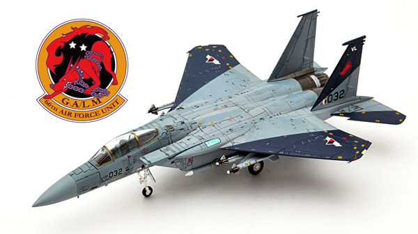 Модели и гашапоны в 1/144 - F-Toys, Bandai, Takara и другие