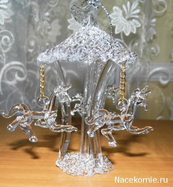 Дом Мечты Болталка: перезагрузка